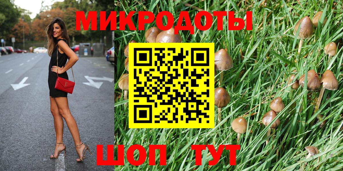 Псилоцибиновые грибы MAGIC MUSHROOMS  Вход с VPN  Иваново 